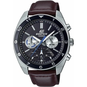 Casio EFV-590L-1AVUEF Часовници