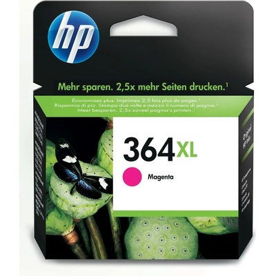 HP CB324EE - originálny