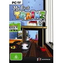 Trainz Junior