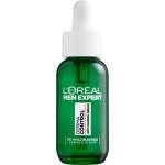 L'Oréal Men Expert Derma Control Niacinamide Anti-Blemish Serum 30 ml