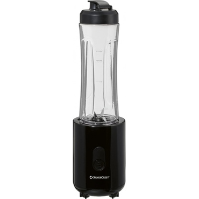 SILVERCREST SSMK 300 A1