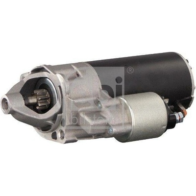 Startér FEBI BILSTEIN 101576