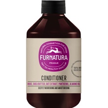 Furnatura Kondicionér Natural všechny typy srsti 250 ml