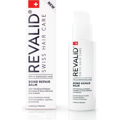 Revalid Bond Repair Balm 100 ml