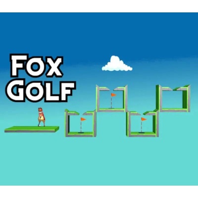 Fox Golf