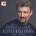 Jonas Kaufmann: Selige Stunde CD
