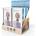 NEDIS FNHH3BOX3