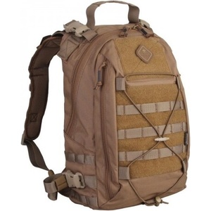 Emersongear Тактическа раница 21L с подвижен калъф, койот 500D (EM5818CB)