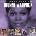Dionne Warwick - Original Album Classics (Reissue) (Box Set) (5 CD) (0889853539925)