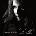 Celine Dion - D'elles (CD) (0886970479622)