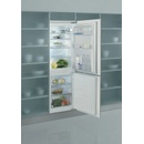 Whirlpool ART 770