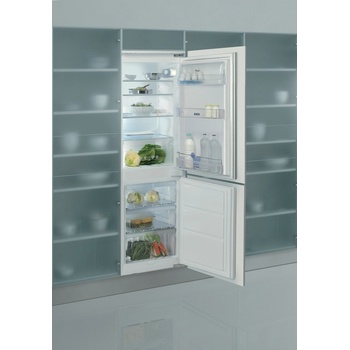 Whirlpool ART 770