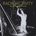 Radioactivity: Time Won't Bring Me Down LP