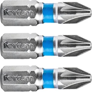Fortum 4741303