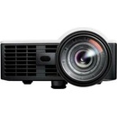 Optoma ML1050STi