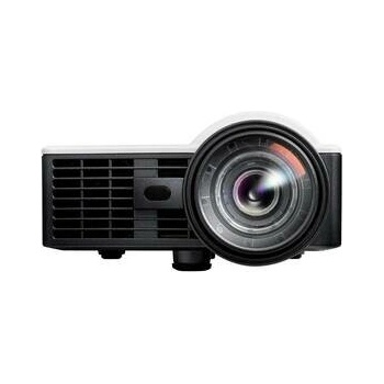Optoma ML1050STi