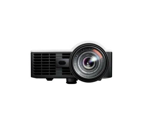 Optoma ML1050STi