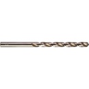 Milwaukee 4932430342