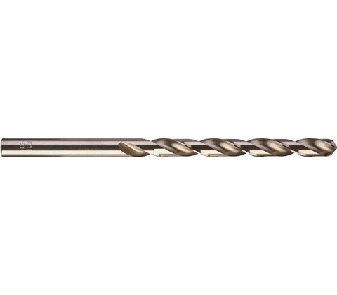 Milwaukee 4932430342