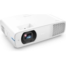 BenQ LH750