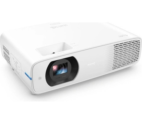 BenQ LH750