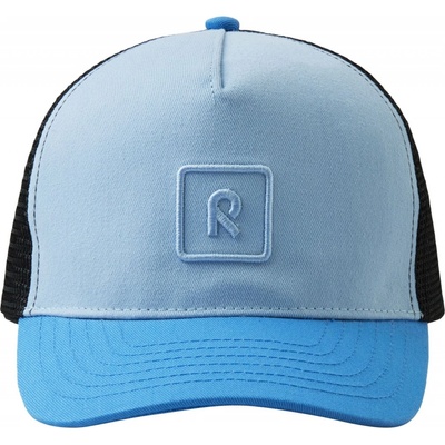 Reima Lippava Cool blue – Zboží Dáma