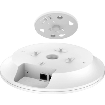 Ruijie Networks Reyee RG-RAP2266