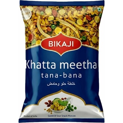 Khatta Meetha 200 g