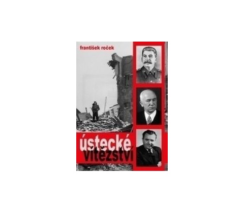 Ústecké vítězství