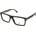 Carrera CARRERA344 QUM