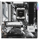 Základné dosky ASRock B650M Pro RS