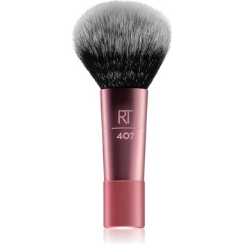 Real Techniques Original Collection Finish мултифункционална четка
