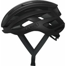 Image 1 of ABUS AirBreaker