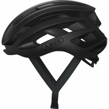 Image 1 of ABUS AirBreaker