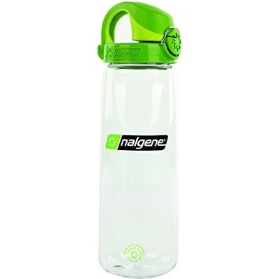 Nalgene OTF Sprout 750 ml