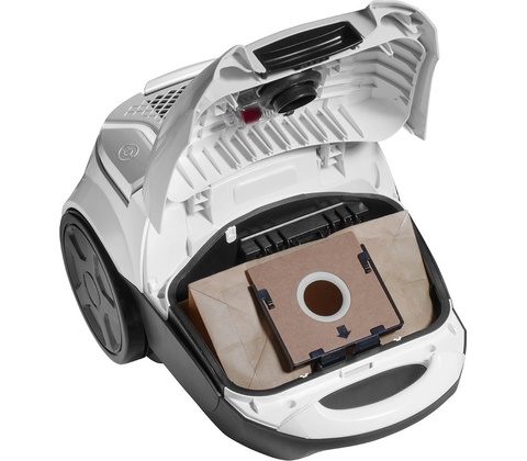 Concept VP 8090