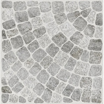 Image 1 of SERAMIKSAN ГРАНИТОГРЕС ANDEZIT GREY 60x60 (336901)
