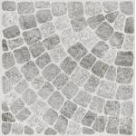 SERAMIKSAN ГРАНИТОГРЕС ANDEZIT GREY 60x60 (336901)
