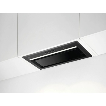 Electrolux LFG825K