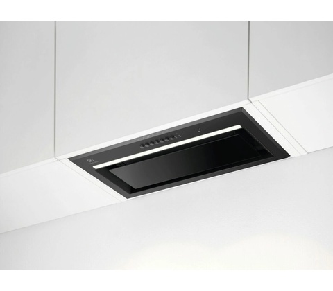 Electrolux LFG825K