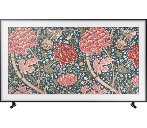 Samsung QE49LS03R
