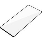 Green Cell Закалено защитно стъкло за Xiaomi Pocophone F2 Pro, Full Cover 3D (GL75)
