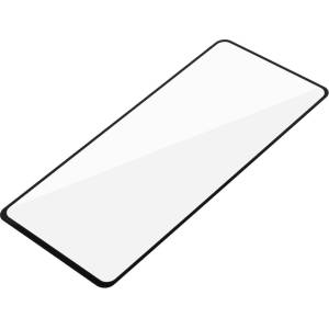 Green Cell Закалено защитно стъкло за Xiaomi Pocophone F2 Pro, Full Cover 3D (GL75)