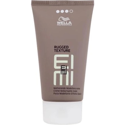 Wella Professionals Eimi Rugged Texture матираща паста за текстура на косата 75 ml за жени