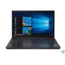 Notebooky Lenovo ThinkPad E15 20RD001EMC