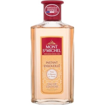 Image 1 of Mont St Michel Instant Ensoleillé EDC 250 ml