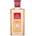 Mont St Michel Instant Ensoleillé EDC 250 ml