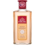 Mont St Michel Instant Ensoleillé EDC 250 ml Парфюми