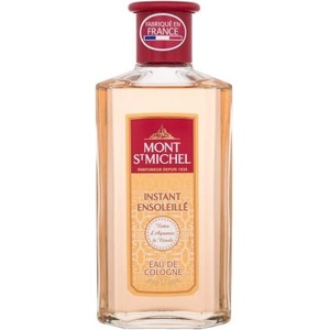 Mont St Michel Instant Ensoleillé EDC 250 ml Парфюми
