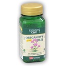 Ostatní doplňky stravy VitaHarmony Oreganový olej 25 mg 80 kapslí